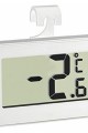 Tfa 30.2028.02 Dijital Termometre