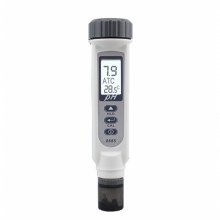 AZ 8685 Dijital Ph Metre
