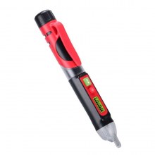Wintact WT3010 AC Voltmetre Temassız Voltaj Dedektörü Wintact WT3010 AC Voltmetre Temassız Voltaj Dedektörü
