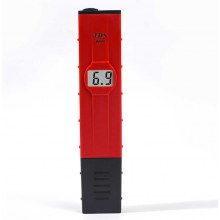 TDS-91182 0-1999 ppm TDS Metre İletkenlik Ölçer