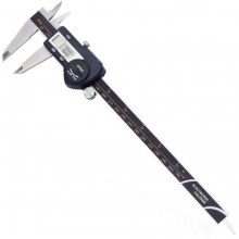 Loyka 5110-200 Dijital Kumpas 0-200mm (IP54 Korumalı)