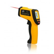 BENETECH GM700 Infrared Termometre BENETECH GM700 Infrared Termometre
