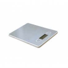 AEK-Tech C310 Hassas Mutfak Tartısı Terazi 5 KG
