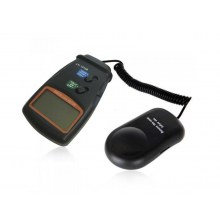 AEK-Tech LX-1010B Işık Ölçer Lüksmetre