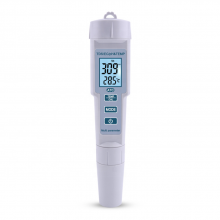 AEK-Tech PH-686 4'ü 1 arada PH Metre TDS EC ve Sıcaklık Ölçer AEK-Tech PH-686 4'ü 1 arada PH Metre TDS EC ve Sıcaklık Ölçer
