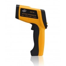 BENETECH GM1150 Infrared Termometre