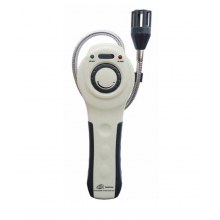 BENETECH GM8800A Gaz Kaçak Tespit Cihazı Dedektörü BENETECH GM8800A Gaz Kaçak Tespit Cihazı Dedektörü