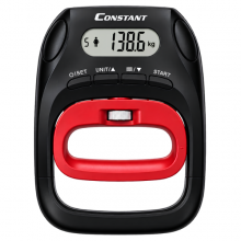 Constant 14192-145H El Kuvveti Ölçer
