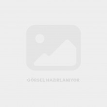 Desis KFS-T1 Askı Terazi (50KG / 10GR) Desis KFS-T1 Askı Terazi (50KG / 10GR)