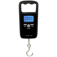 Desis KFS-T1 Askı Terazi (50KG / 10GR)