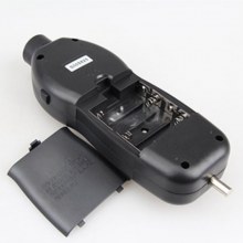 Loyka 2236C Temaslı Temassız Devir Ölçer Takometre