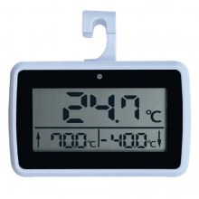 OEM YS24 Alarmlı Mıknatıslı Buzdolabı Termometresi OEM YS24 Alarmlı Mıknatıslı Buzdolabı Termometresi