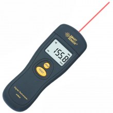 Smart Sensor AR 926 Temassız Devir Ölçer Takometre Smart Sensor AR 926 Temassız Devir Ölçer Takometre