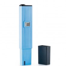 TDS-1393C TDS Metre 100-10.000 ppm İletkenlik Ölçer TDS-1393C TDS Metre 100-10.000 ppm İletkenlik Ölçer
