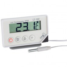 Tfa 30.1034 (Lt 102) Buzdolabı Termometresi