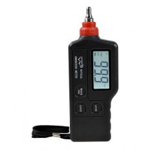 Wintact WT63A Vibrasyon Titreşim Ölçer Wintact WT63A Vibrasyon Titreşim Ölçer