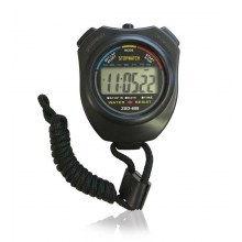 ZSD-808 Dijital Sporcu Kronometresi Tur Zamanlı ZSD-808 Dijital Sporcu Kronometresi Tur Zamanlı