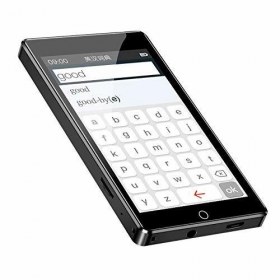Mp3 Çalarlar Medya Oynatıcılar