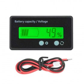 Elektrik ölçüm Cihazları