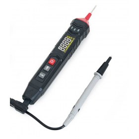 Elektrik ölçüm Cihazları