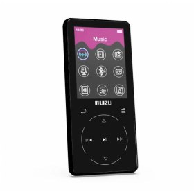 Mp3 Çalarlar Medya Oynatıcılar
