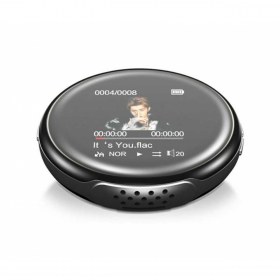 Mp3 Çalarlar Medya Oynatıcılar