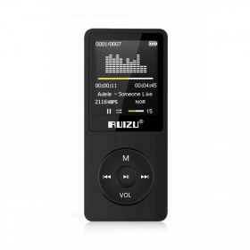Mp3 Çalarlar Medya Oynatıcılar