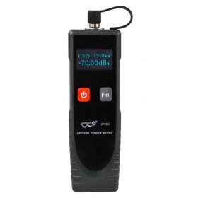 Elektrik ölçüm Cihazları
