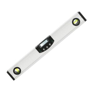 Loyka 5416L-600 lazerli dijital su terazisi 60 cm