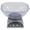 1425_2_detay Necklife EK 3250 mutfak terazisi