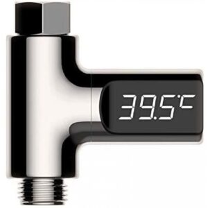 47.jpg OEM LS-01 Dijital Duş Termometresi