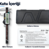 5110L-150-kumpas-11.png.png Loyka W5110L-150 Geniş Göstergeli Dijital Kumpas