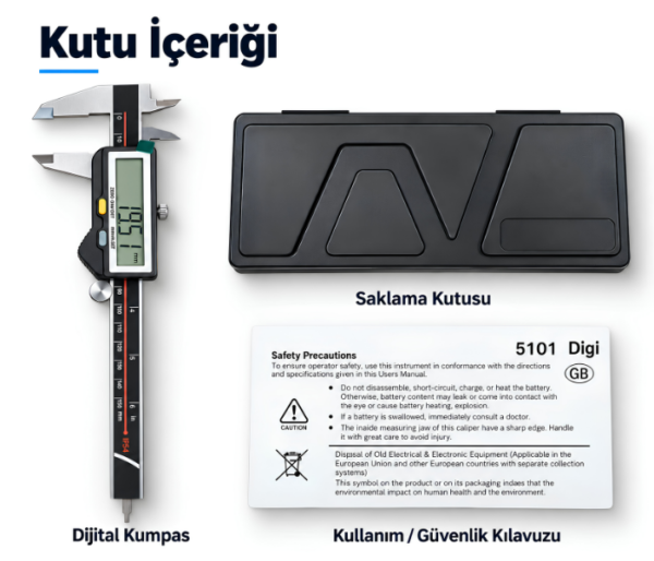 5110L-150-kumpas-11.png.png Loyka W5110L-150 Geniş Göstergeli Dijital Kumpas