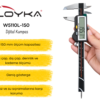 5110L-150-kumpas-12.png.png Loyka W5110L-150 Geniş Göstergeli Dijital Kumpas