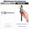 5110L-150-kumpas-13.png.png Loyka W5110L-150 Geniş Göstergeli Dijital Kumpas