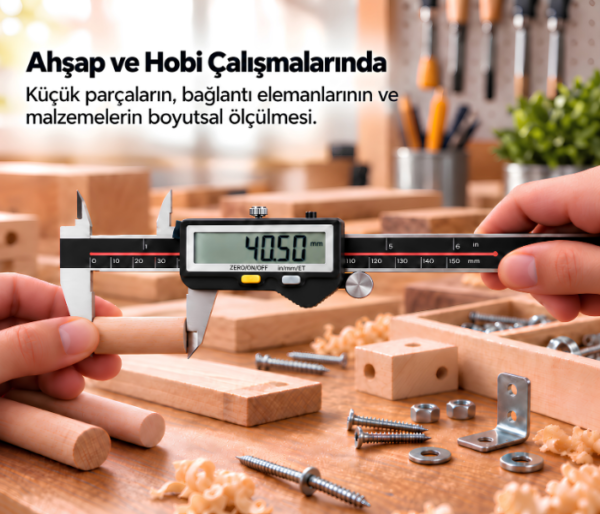 5110L-150-kumpas-3.png.png Loyka W5110L-150 Geniş Göstergeli Dijital Kumpas
