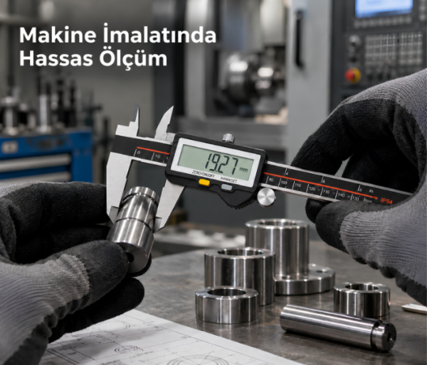 5110L-150-kumpas-4.png.png Loyka W5110L-150 Geniş Göstergeli Dijital Kumpas