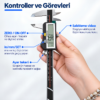 5110L-150-kumpas-5.png.png Loyka W5110L-150 Geniş Göstergeli Dijital Kumpas