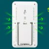 5151-dc-803-kablolu-alarmli-sicaklik-ve-nem-olcer-803-803-arka.jpg DC-803 Kablolu Alarmlı Sıcaklık ve Nem Ölçer