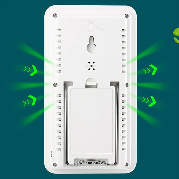 5151-dc-803-kablolu-alarmli-sicaklik-ve-nem-olcer-803-803-arka.jpg DC-803 Kablolu Alarmlı Sıcaklık ve Nem Ölçer