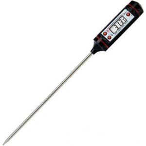 Loyka 9263 Plus Çubuk Termometre