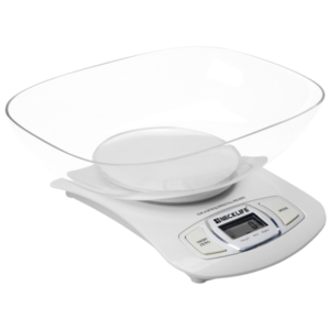 6230-necklife-ek-3650-genis-kefeli-mutfak-terazisi-5kg-1gr-3650-ek3650-prof1.png Necklife EK 3650 geniş kefeli mutfak terazisi