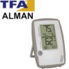 68.jpg TFA 30.5015 Min-Max Termometre ve Nem Ölçer