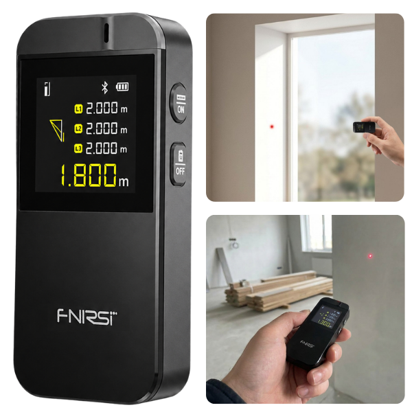 7241-fnirsi-ir40-mini-lazermetre-mesafe-olcer-40-m-akilli-telefon-uyumlu-fnirsi-ir40-mini-lazermetre-mesafe-olcer-40-m-akilli-telefon-uyumlu-1-2.png FNIRSI IR40 Mini Lazermetre Mesafe Ölçer 40 m