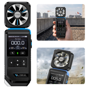 7249-fnirsi-fam-02-ruzgar-hizi-sicaklik-ve-nem-olcer-anemometre-fnirsi-fam-02-ruzgar-hizi-sicaklik-ve-nem-olcer-anemometre-1.png FNIRSI FAM-02 Rüzgar Hızı Sıcaklık ve Nem Ölçer Anemometre