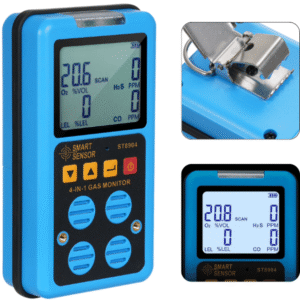 7515-st8904-tasinabilir-4-lu-gaz-dedektoru-o-co-h-s-lel-8904-1.png Smart Sensor ST8904 4'lü gaz dedektörü