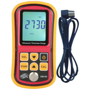 Benetech GM100