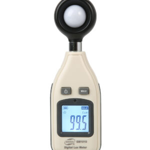Benetech GM1010