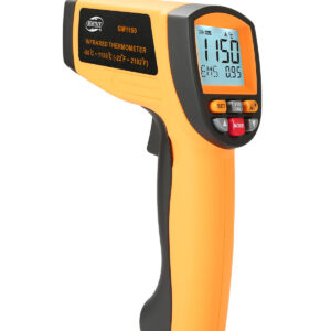 Benetech GM1150