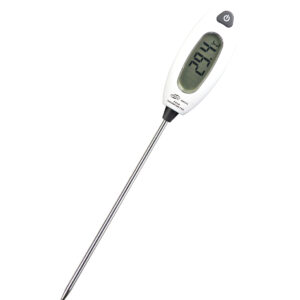 Benetech GM1311